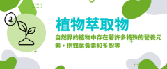 <b>天然益生菌胶囊</b>
